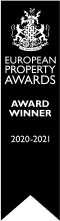 Architecture Award