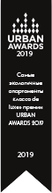 Architecture Award